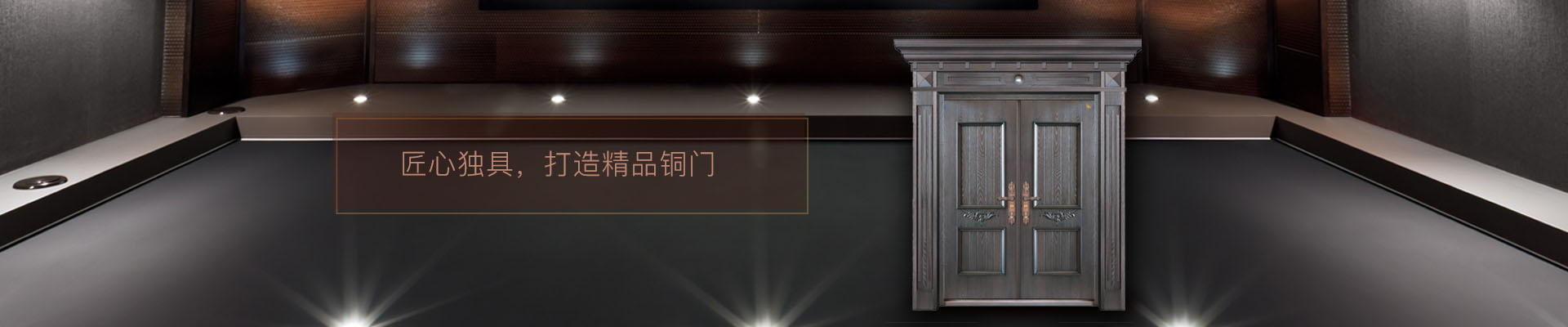 杭州丝瓜aqq下载污